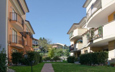 Immobiliare| Nomisma: 2019 non sarà l’anno della ripresa
