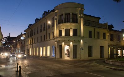 Casa Nuova: la guida per comprare bene