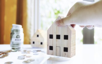 9 suggerimenti per vendere casa prima